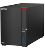 BUFFALO HD-SH4TU3 外付けHDD 4TB未使用品 HD-SH4TU3 : 法人向け外付けHDD : DriveStation Pro | バッファロー